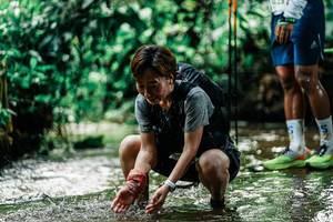 BIB: 
                            <button type="button" onclick="openModal(25269254)" class="btn btn-primary btn-sm float-right btn-popup" data-toggle="modal" data-target=".modal-high-quality">
                        <i class="fas fa-shopping-cart"></i> Add to Cart
                    </button>
                                            <button type="button" onclick="isThisMe(25269254, true)" class="btn btn-success btn-sm float-right btn-popup btn-isme hidden" data-toggle="tooltip" data-placement="bottom" title="นี่คือรูปของคุณใช่ไหม คลิกที่นี่เพื่อเอาเข้าอัลบั้ม">
                        <i class="fas fa-plus"></i> Add to album
                    </button>
                    <button type="button" onclick="isThisMe(25269254, false)" class="btn btn-warning btn-sm float-right btn-popup btn-isnotme hidden">
                        <i class="fas fa-ban"></i> Remove from album
                    </button>